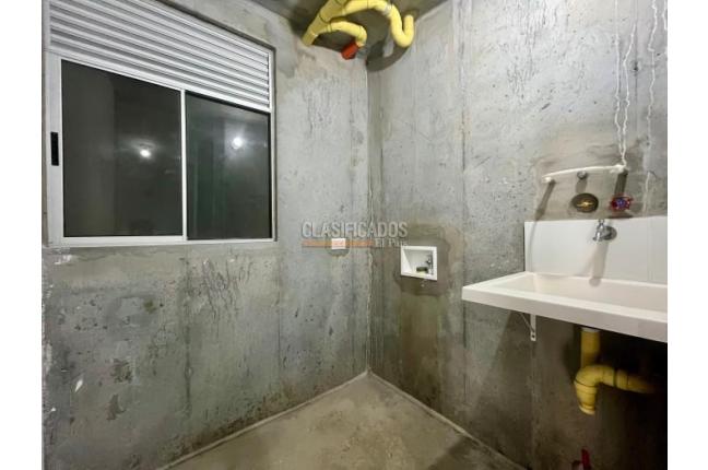 Apartamentos, Venta, Yumbo - $225.000.000