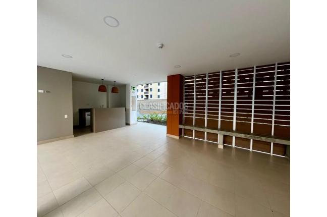 Apartamentos, Venta, Yumbo - $225.000.000