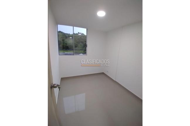 Apartamentos, Venta, Yumbo - $210.000.000