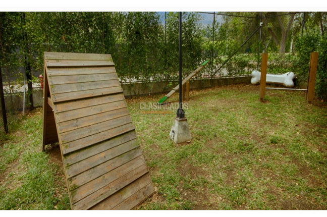 Apartamentos, Venta, Yumbo - $210.000.000