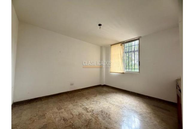 Apartamentos, Venta, Santa Teresita - $560.000.000