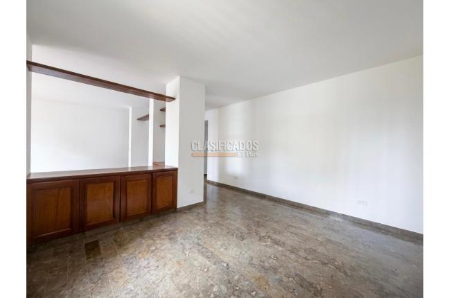 Apartamentos, Venta, Santa Teresita - $560.000.000