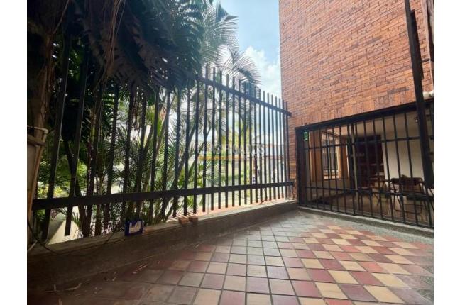 Apartamentos, Venta, Santa Teresita - $560.000.000