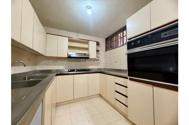 Apartamentos, Venta, Santa Teresita - $560.000.000