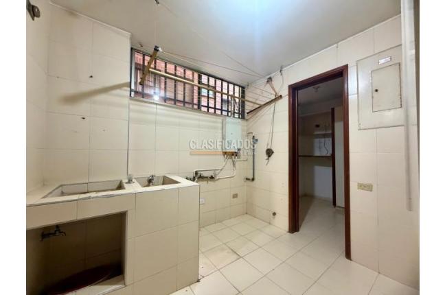 Apartamentos, Venta, Santa Teresita - $560.000.000