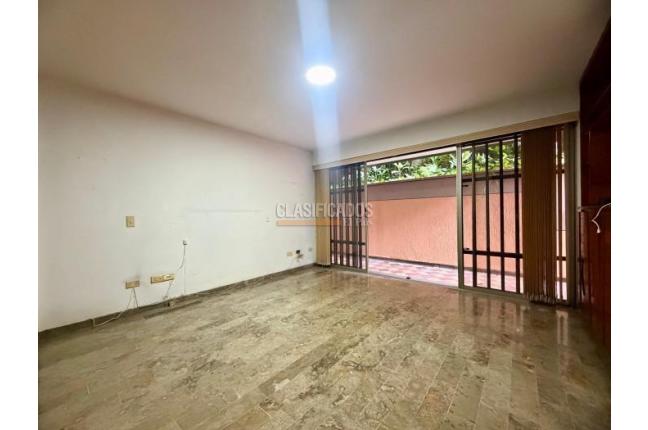 Apartamentos, Venta, Santa Teresita - $560.000.000