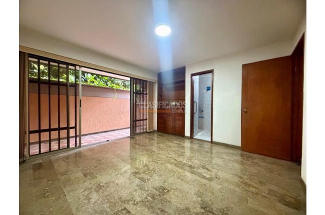 Apartamentos, Venta, Santa Teresita - $560.000.000