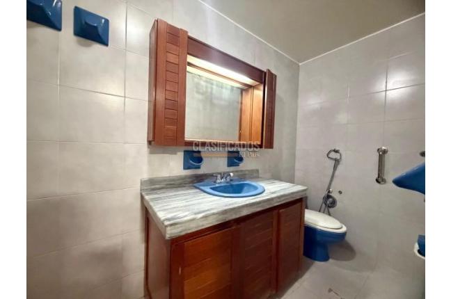 Apartamentos, Venta, Santa Teresita - $560.000.000