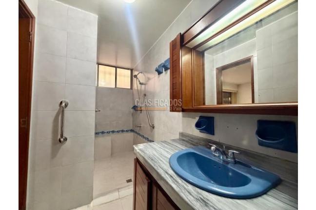 Apartamentos, Venta, Santa Teresita - $560.000.000