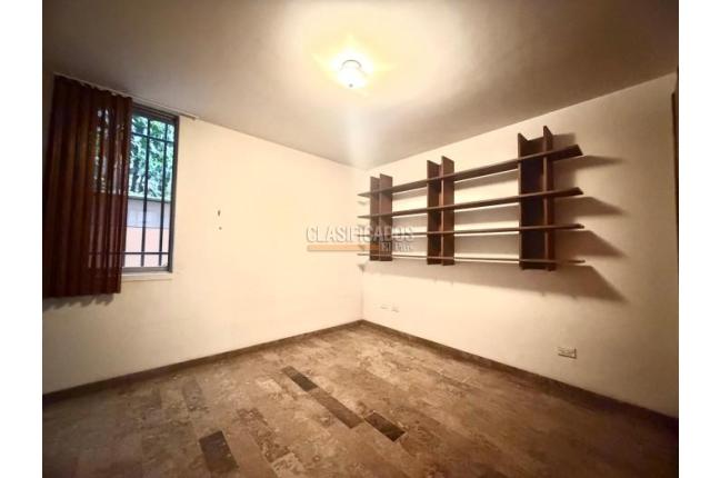 Apartamentos, Venta, Santa Teresita - $560.000.000