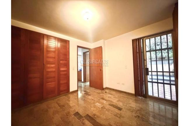 Apartamentos, Venta, Santa Teresita - $560.000.000