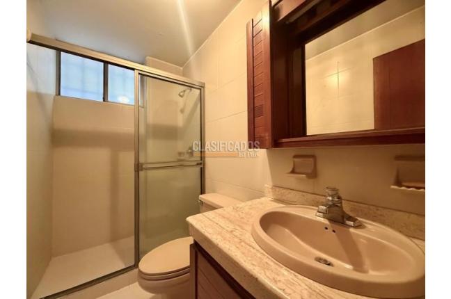 Apartamentos, Venta, Santa Teresita - $560.000.000