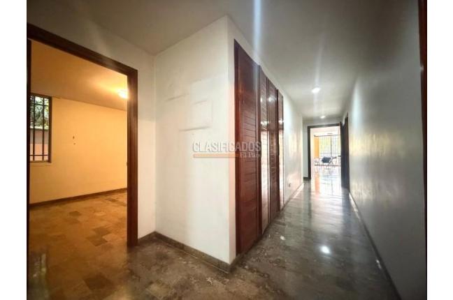 Apartamentos, Venta, Santa Teresita - $560.000.000