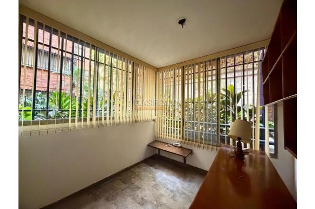 Apartamentos, Venta, Santa Teresita - $560.000.000