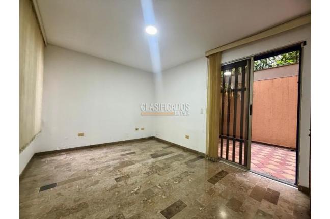 Apartamentos, Venta, Santa Teresita - $560.000.000
