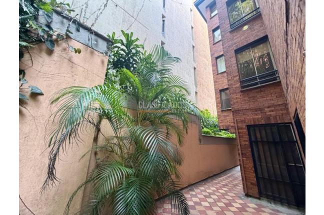Apartamentos, Venta, Santa Teresita - $560.000.000