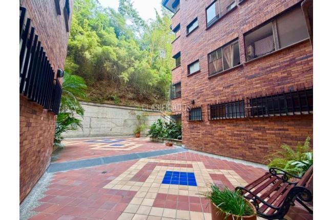 Apartamentos, Venta, Santa Teresita - $560.000.000