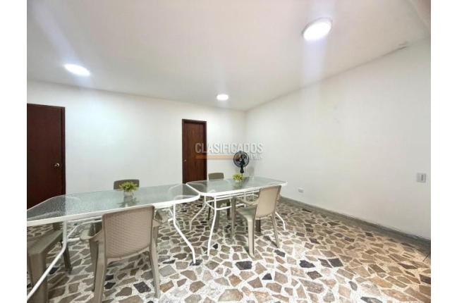 Apartamentos, Venta, Santa Teresita - $560.000.000