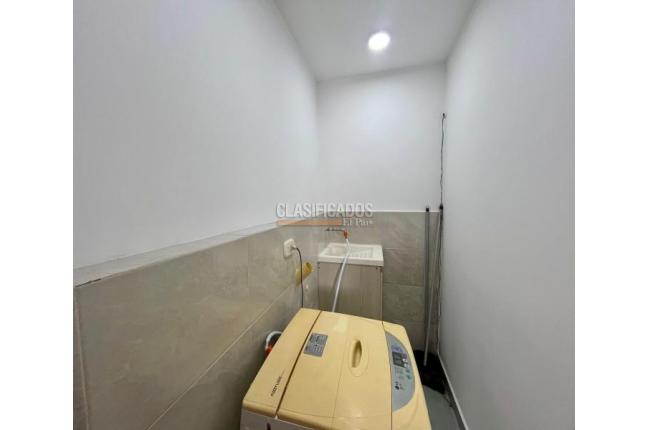 Apartamentos, Venta, Yumbo - $170.000.000