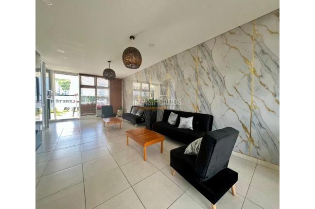 Apartamentos, Venta, Yumbo - $170.000.000