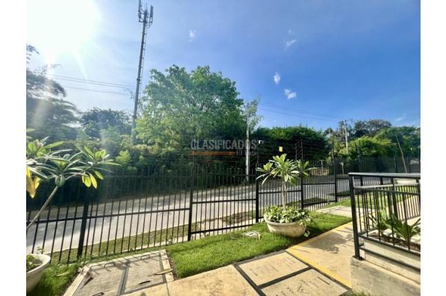 Apartaestudios, Venta en Pance
