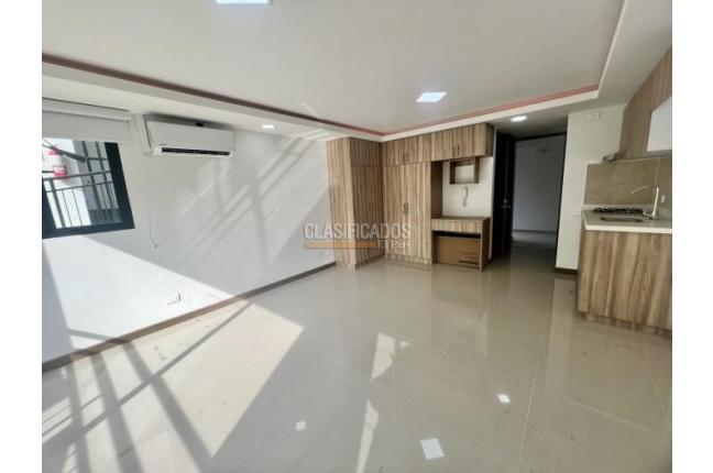 Apartaestudios, Venta, Pance - $350.000.000