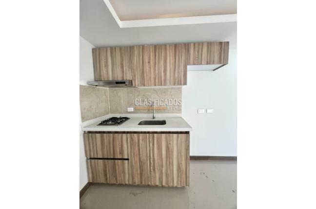 Apartaestudios, Venta, Pance - $350.000.000