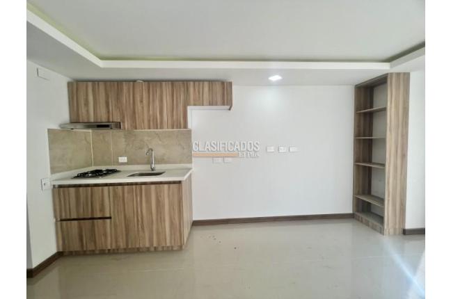 Apartaestudios, Venta, Pance - $350.000.000