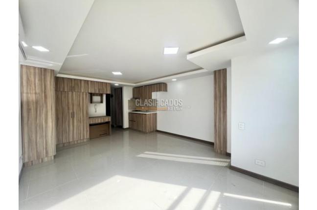 Apartaestudios, Venta, Pance - $350.000.000