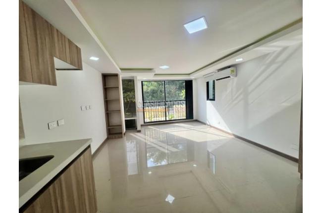 Apartaestudios, Venta, Pance - $350.000.000