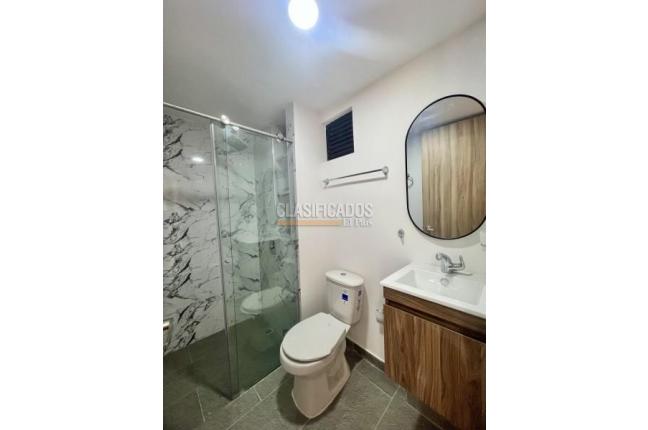 Apartaestudios, Venta, Pance - $350.000.000