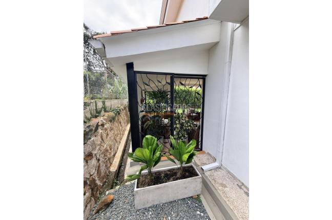Casas, Venta, Pance - $2.100.000.000