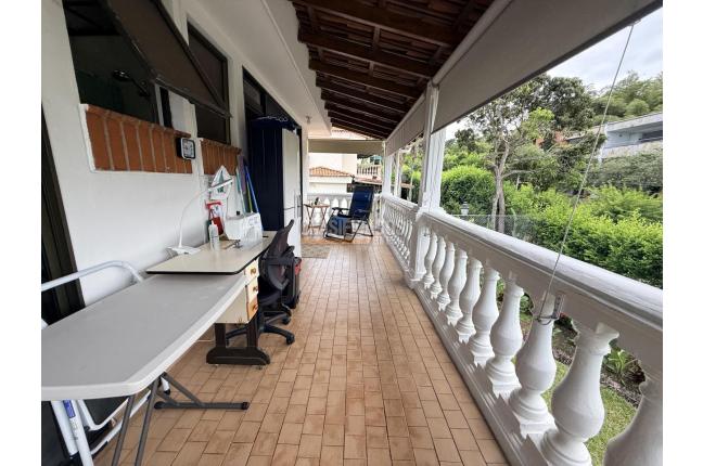 Casas, Venta, Pance - $2.100.000.000