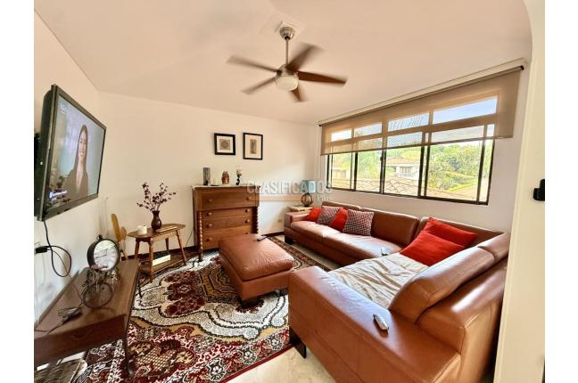 Casas, Venta, Pance - $2.100.000.000
