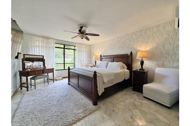 Casas, Venta, Pance - $2.100.000.000