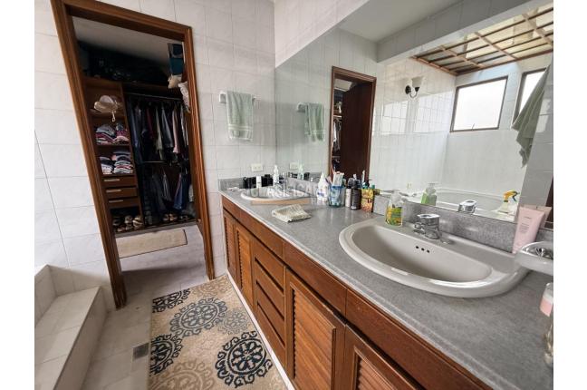 Casas, Venta, Pance - $2.100.000.000