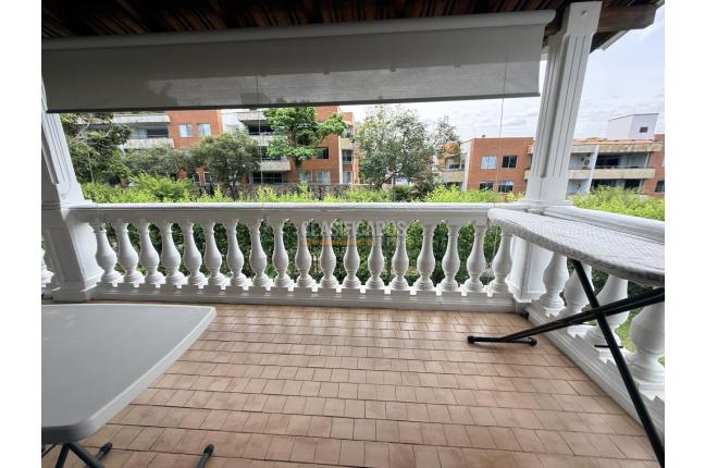 Casas, Venta, Pance - $2.100.000.000