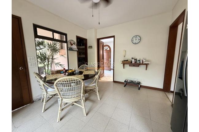 Casas, Venta, Pance - $2.100.000.000