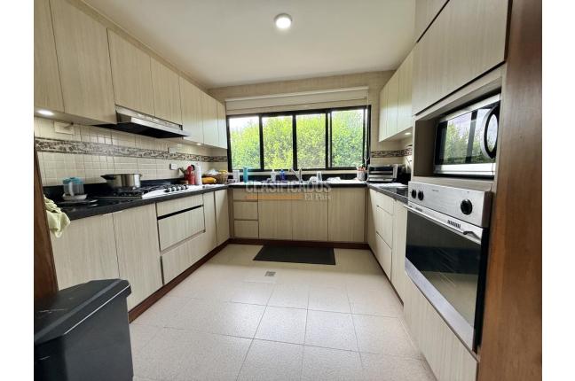 Casas, Venta, Pance - $2.100.000.000