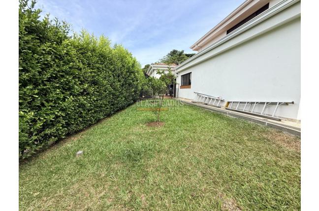 Casas, Venta, Pance - $2.100.000.000
