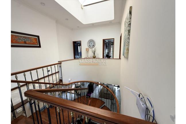 Casas, Venta, Pance - $2.100.000.000