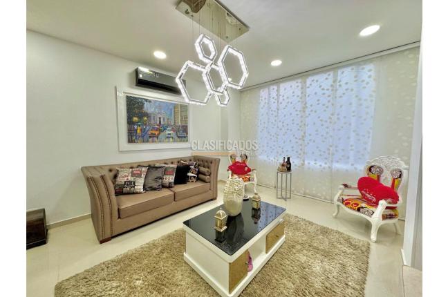 Casas, Venta, Pance - $2.990.000.000