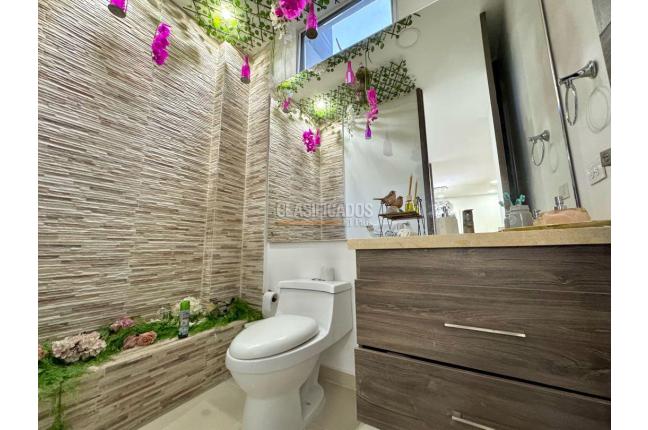 Casas, Venta, Pance - $2.990.000.000