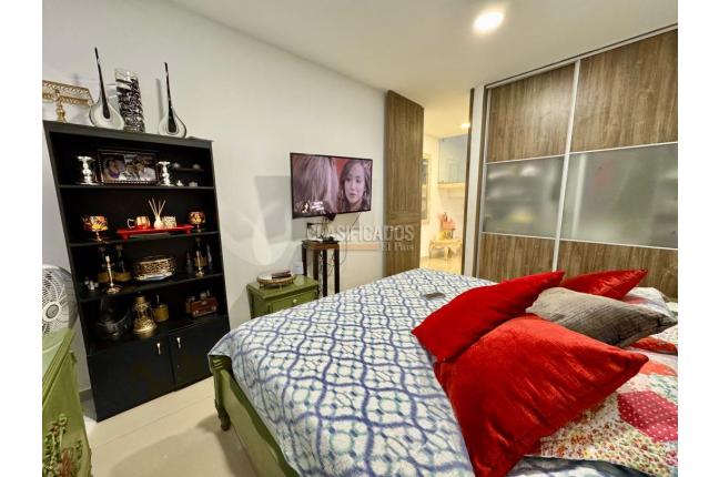 Casas, Venta, Pance - $2.990.000.000