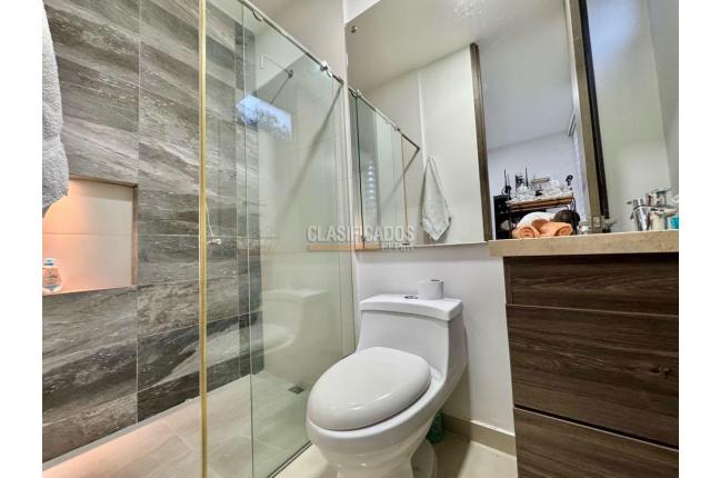 Casas, Venta, Pance - $2.990.000.000