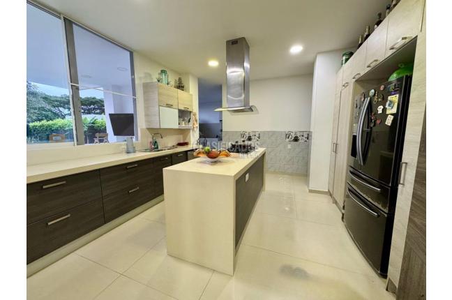 Casas, Venta, Pance - $2.990.000.000