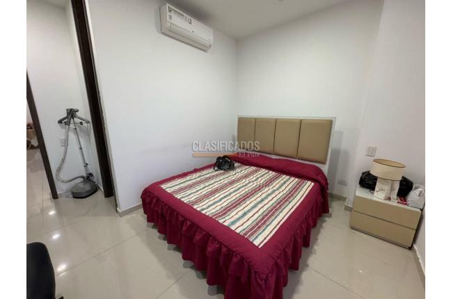 Casas, Venta, Pance - $2.990.000.000