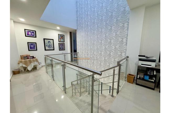Casas, Venta, Pance - $2.990.000.000