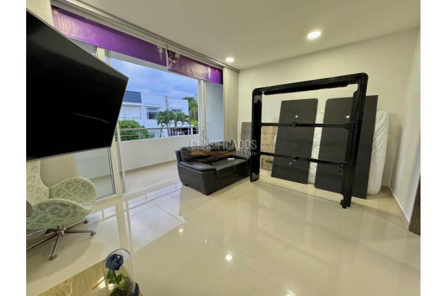 Casas, Venta, Pance - $2.990.000.000