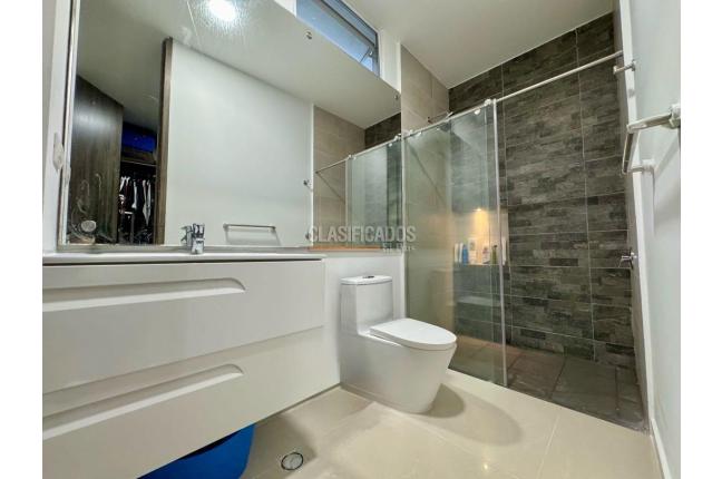 Casas, Venta, Pance - $2.990.000.000